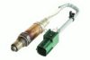 BOSCH 0 258 005 276 Lambda Sensor